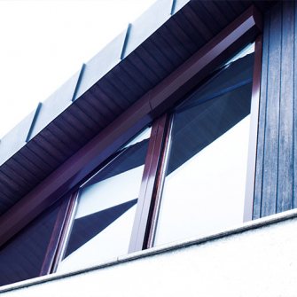 Fenster