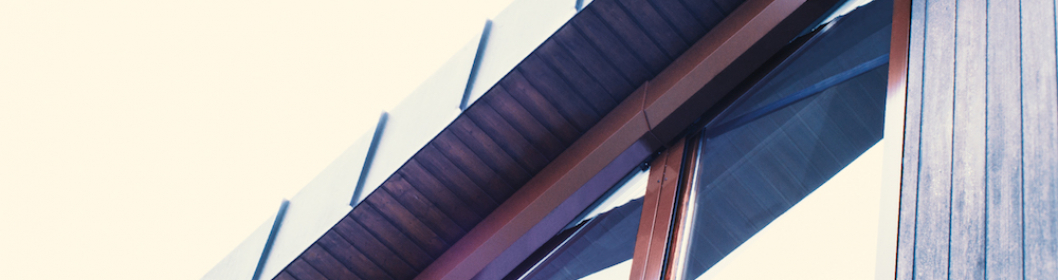 Fensterbau.jpg