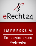 siegel-impressum.png
