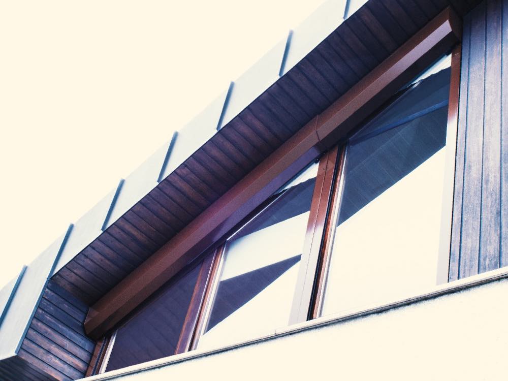 Referenz1 - Jurak Konstruktionsbüro & Bauelemente - Fensterbau Schwieberdingen